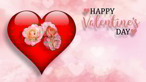 15 Fun And Heartwarming Quotes For Valentine’s Day