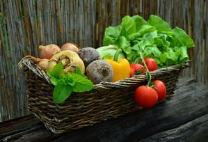 How The Restaurant Industry Is Changing
