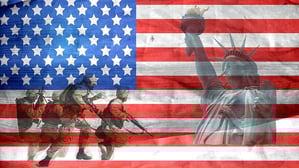 10 Reasons Why Your Small Business Should Hire Veterans
