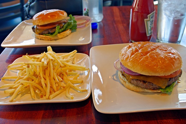 Top 25 Bar Snacks And Fun Facts