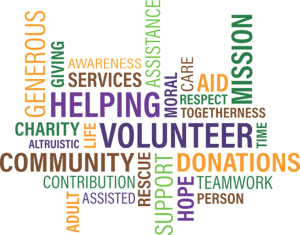 Social Responsibility Drives Small Business Growth