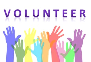 Social Responsibility Drives Small Business Growth