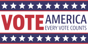 Keeping Your Sense of Humor During Election Season