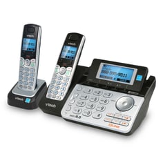 vtech-telephones-ds6151-2-64_1000