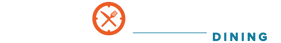 waitbusters 1