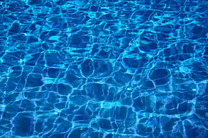 How to Improve your Pool Service Company