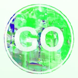 Small Businesses Going Green For Earth Day 