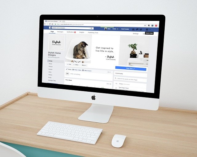 5 Local Marketing Tips For Small Business