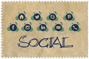 10 Tips For Launching New Products And Services At Your Small Business
