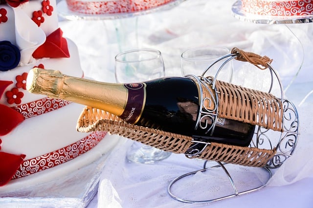 2019 Wedding Season Tips For Caterers