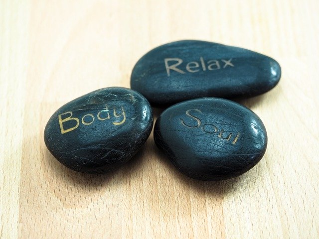 How Small Business Owners Can Invest In Employee Wellness
