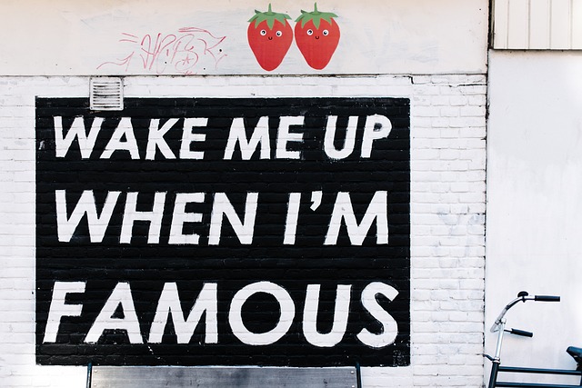 10 Fun Quotes About Small Business