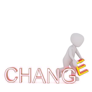 Keeping Up With Changes In The Restaurant Industry