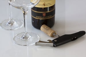 wine-3338766_640