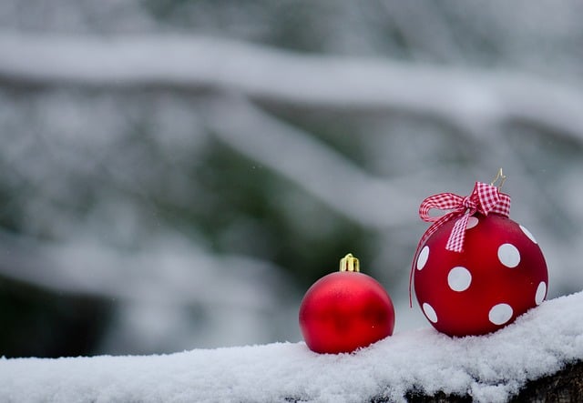 Small Business Holiday Tips From The Experts