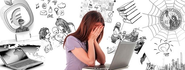 How Small Business Owners Can Avoid Burnout
