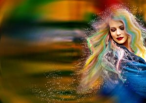 15 Fall Salon Trends For 2017
