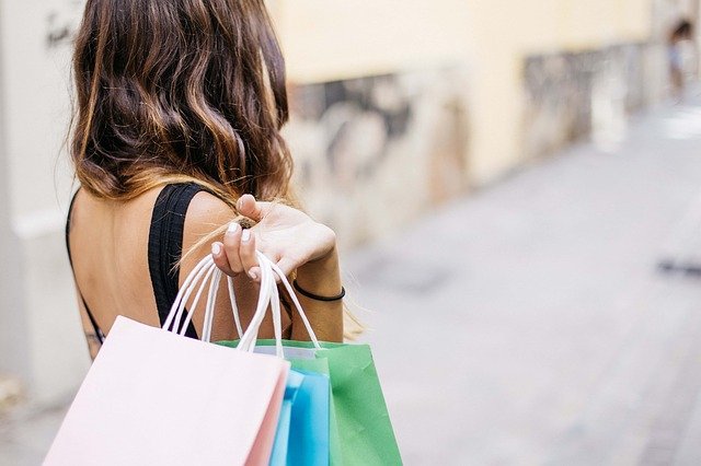 Ramping Up Your Retail Store For Spring Break