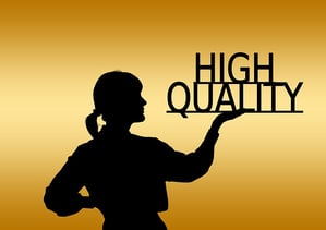 How To Retain Top Talent At Your Small Business