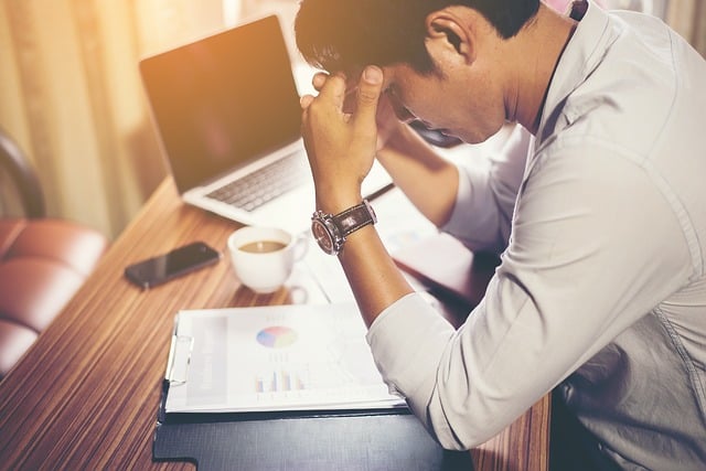 Your Mindset Determines Your Level Of Small Business Success