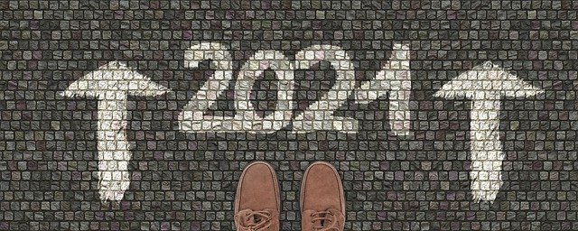 Small Business Trends To Watch For In 2021