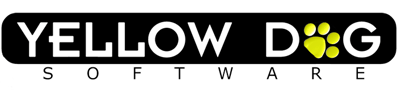 yellowDogSoftware-1