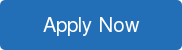 Apply Now