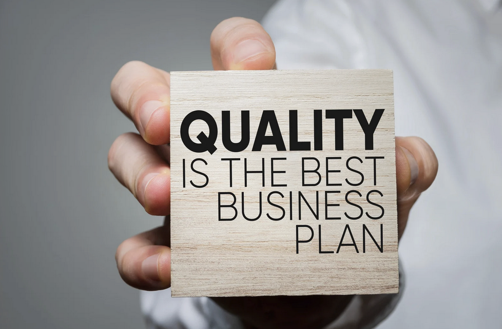 8 Expert Strategies For Cutting Costs While Maintaining Quality