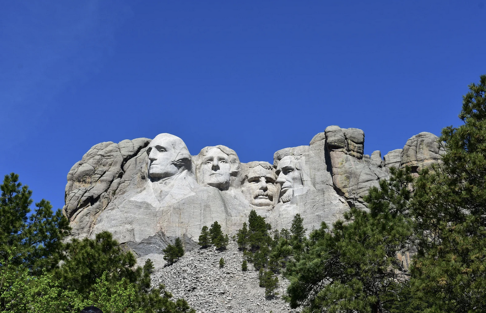 10 Surprising Presidents' Day Facts You Probably Didn't Know - L&D ...