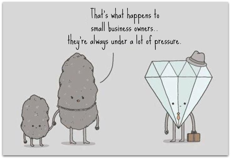 Top 10 Jokes For Small Business Owners Top 10 Jokes For Small Business Owners